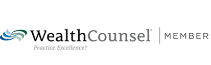 Wealth Counsel Member