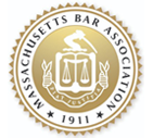 Massachusetts Bar Association