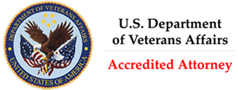 US Department of Veterans Affairs