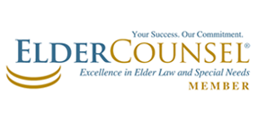 Elder Counsel