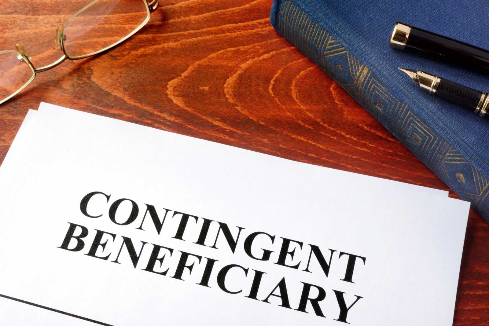 Retirement Planning Where to Start? Fisher Law LLC