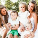 bigstock-A-Large-Family-With-Homosexual-255009052.jpg bigstock-A-Large-Family-With-Homosexual-255009052.jpg