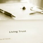 bigstock-A-Living-Trust-Legal-Document-251411194-1.jpg bigstock-A-Living-Trust-Legal-Document-251411194-1.jpg