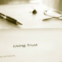 bigstock-A-Living-Trust-Legal-Document-251411194-1.jpg bigstock-A-Living-Trust-Legal-Document-251411194-1.jpg