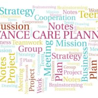 bigstock-Advance-Care-Planning-Word-Clo-264916378.jpg