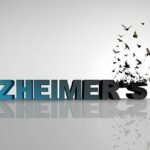 bigstock-Alzheimer-Awareness-And-Memory-397344275.jpg