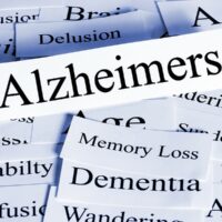 bigstock-Alzheimers-Concept-A-Concept-267651157.jpg