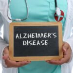 bigstock-Alzheimers-Disease-Alzheimer-A-164213804.jpg