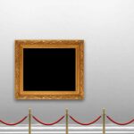 bigstock-Art-Gallery-3363385-scaled.jpg bigstock-Art-Gallery-3363385-scaled.jpg