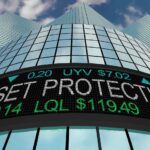 bigstock-Asset-Protection-Stock-Market-300394039.jpg