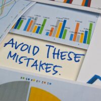 bigstock-Avoid-These-Mistakes-Write-On-362009842.jpg