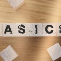 bigstock-Basic-Word-On-A-Wooden-Blocks-368928991.jpg