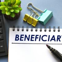 bigstock-Beneficiary-Word-Is-Written-In-387004813-1.jpg