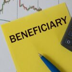 bigstock-Beneficiary-Word-On-Yellow-She-376518958-1.jpg