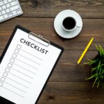 bigstock-Blank-Checklist-With-Space-For-237964300.jpg bigstock-Blank-Checklist-With-Space-For-237964300.jpg