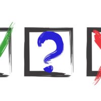 bigstock-Blue-Question-Red-X-And-Green-280410556.jpg