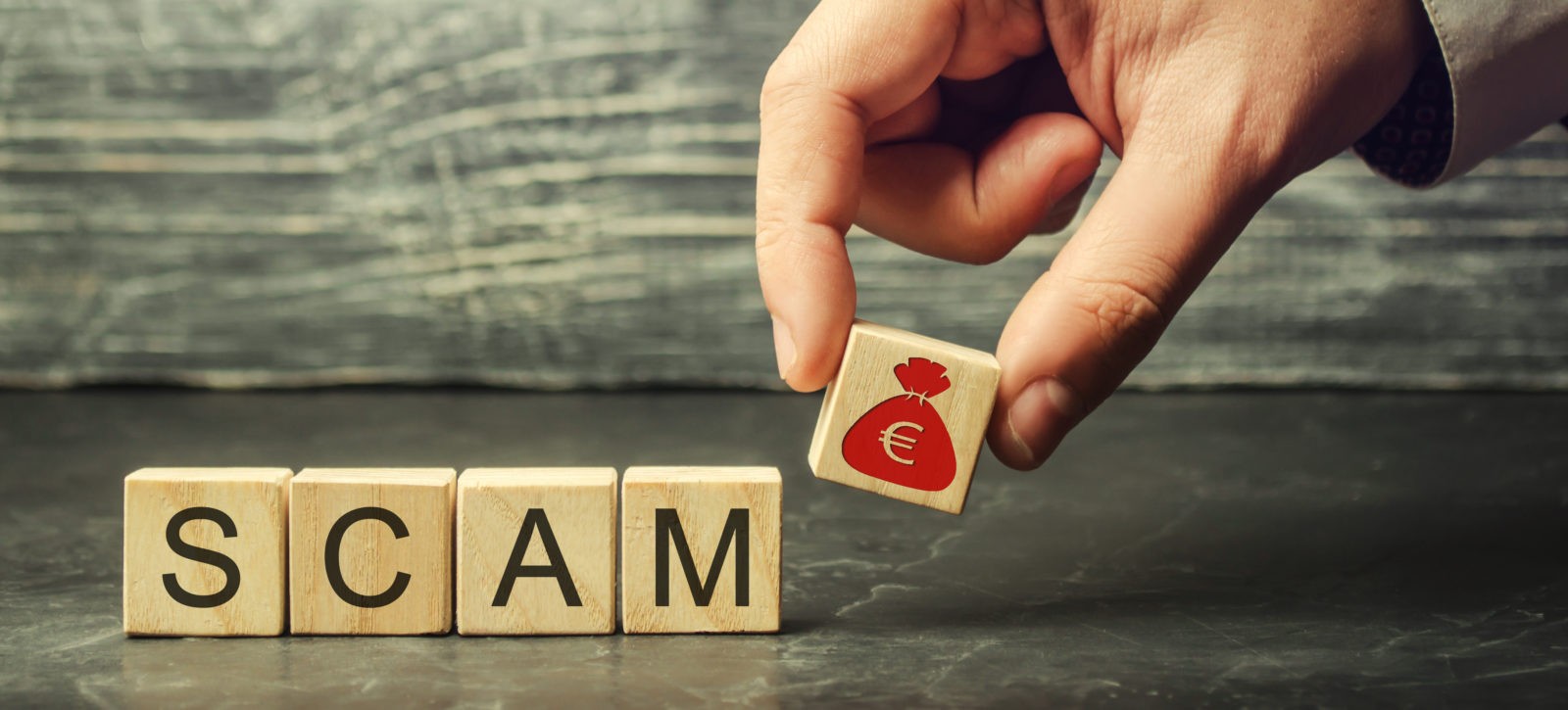 What Does Getting Your Affairs In Order Really Mean Fisher Law LLC
