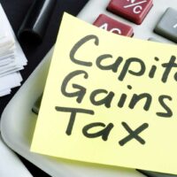 bigstock-Capital-Gains-Tax-Cgt-Concept-290070661.jpg bigstock-Capital-Gains-Tax-Cgt-Concept-290070661.jpg