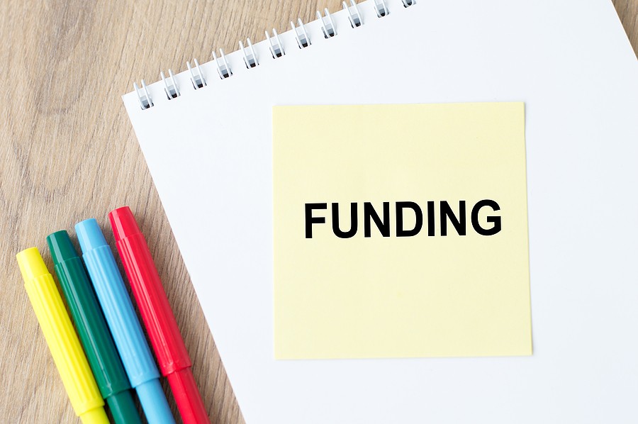 What Happens If Trust Not Funded Fisher Law LLC