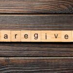 bigstock-Caregiver-Word-Written-On-Wood-358460504.jpg