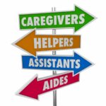 bigstock-Caregivers-Helpers-Assistants-245182309-2.jpg