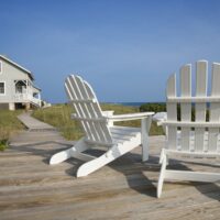 bigstock-Chairs-On-Deck-Facing-Ocean-6971165-1.jpg