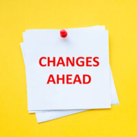 bigstock-Changes-Ahead-Motivational-Sl-393939137-2.jpg