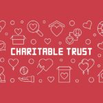 bigstock-Charitable-Trust-Vector-Concep-273159337.jpg