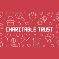 bigstock-Charitable-Trust-Vector-Concep-273159337.jpg