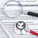 bigstock-Checking-Advanced-directive-64217665-1.jpg bigstock-Checking-Advanced-directive-64217665-1.jpg
