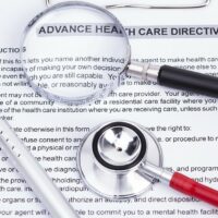 bigstock-Checking-Advanced-directive-64217665-1.jpg bigstock-Checking-Advanced-directive-64217665-1.jpg