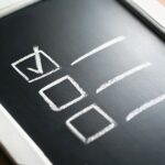 bigstock-Checklist-On-Chalkboard-Agend-280644502.jpg bigstock-Checklist-On-Chalkboard-Agend-280644502.jpg