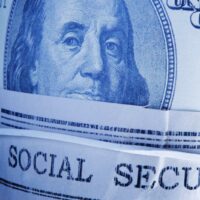 bigstock-Close-Up-Of-Social-Security-Ca-261772288.jpg