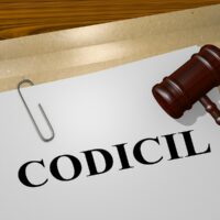 bigstock-Codicil-Legal-Concept-154155389.jpg