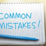 bigstock-Common-Mistakes-Motivational-277605211.jpg