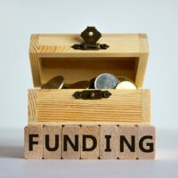 bigstock-Concept-Word-funding-On-Wood-387599563.jpg