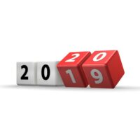 bigstock-Concept-of-changing-year-from-327626092.jpg