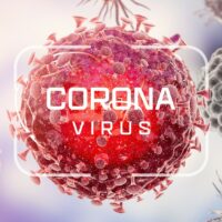 bigstock-Corona-Virus-Virus-Cells-Or-B-350618573.jpg