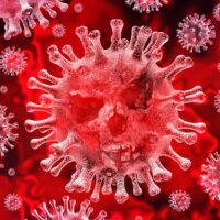 bigstock-Coronavirus-Danger-And-Public-347359225.jpg