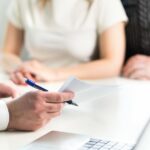 bigstock-Couple-Having-Meeting-With-Leg-233226304.jpg bigstock-Couple-Having-Meeting-With-Leg-233226304.jpg