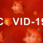 bigstock-Covid-Coronavirus-Under-Mic-356406974.jpg bigstock-Covid-Coronavirus-Under-Mic-356406974.jpg