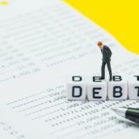 bigstock-Debt-Financial-Obligation-Or-304746361.jpg
