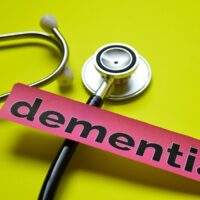 bigstock-Dementia-With-Stethoscope-Conc-272736280.jpg bigstock-Dementia-With-Stethoscope-Conc-272736280.jpg
