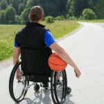 bigstock-Disabled-Young-Basketball-Play-307414894.jpg
