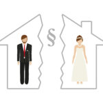 bigstock-Division-Of-Property-At-Divorc-312671491.jpg