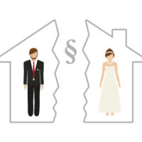 bigstock-Division-Of-Property-At-Divorc-312671491.jpg