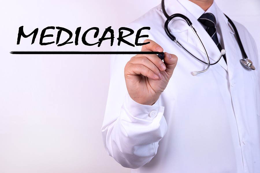 Quirk in Medicare System’s Observation Status Fisher Law LLC
