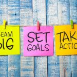 bigstock-Dream-Big-Set-Goals-Take-Actio-295821529.jpg