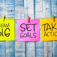 bigstock-Dream-Big-Set-Goals-Take-Actio-295821529.jpg