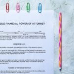 bigstock-Durable-Financial-Power-Of-Att-317045398-1.jpg bigstock-Durable-Financial-Power-Of-Att-317045398-1.jpg